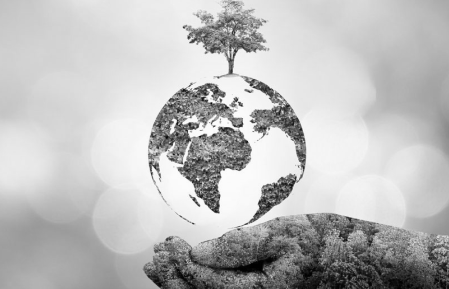 stylebazaar_threads1