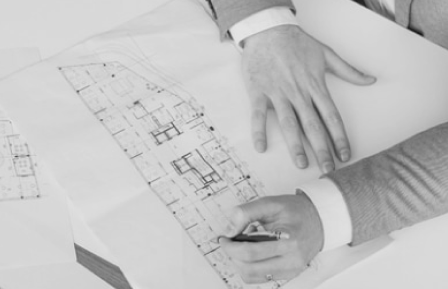 stylebazaar_threads1