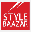 Style Baazar Logo