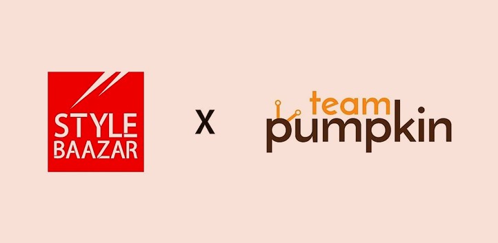 stylebazaar_press2