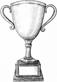 Award Image